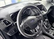 Ford Kuga 13