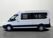 Ford Transit 2