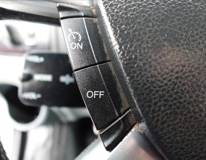 Ford Transit Ostatní 2,2 l 85 kw