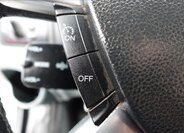 Ford Transit Ostatní 2,2 l 85 kw