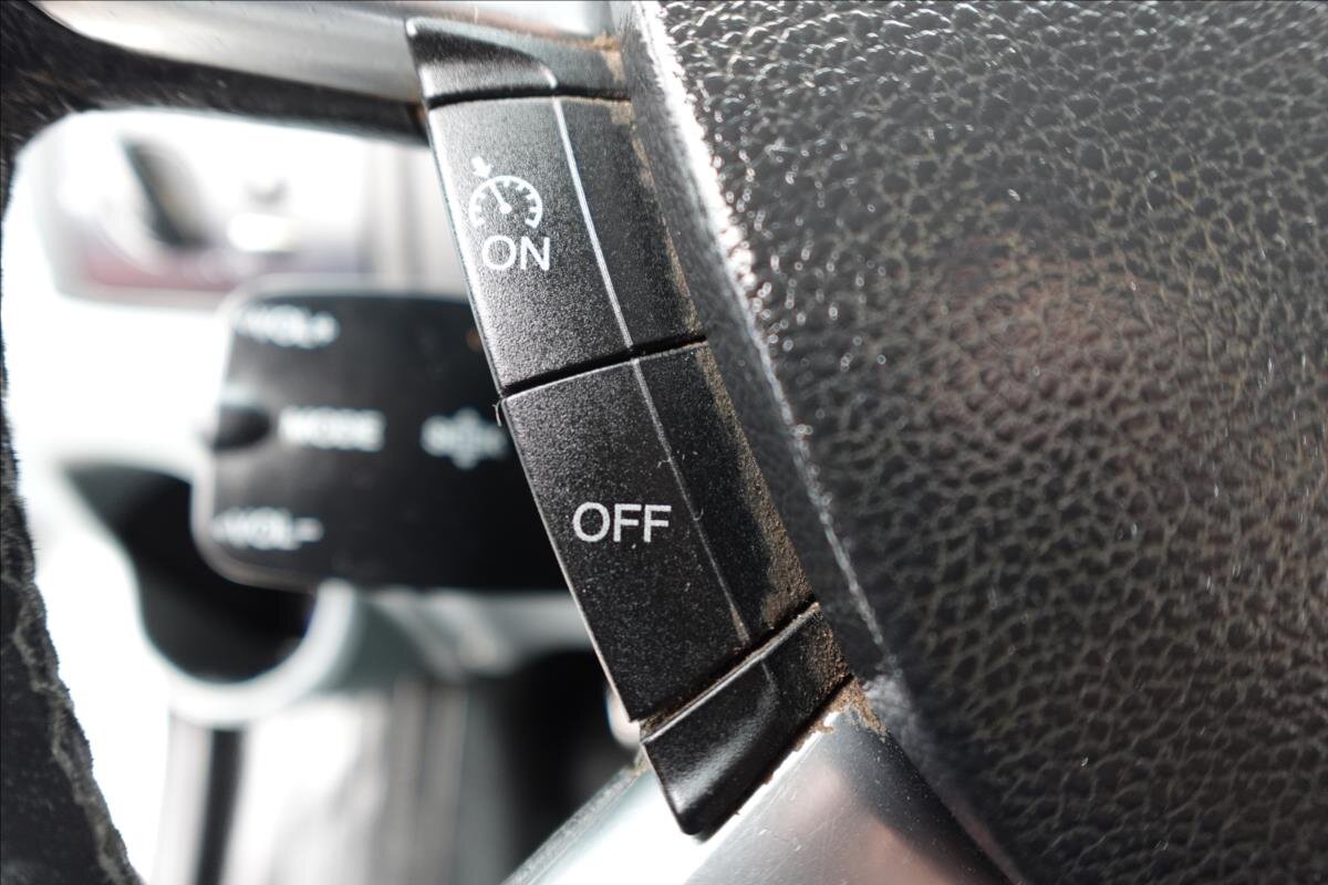 Ford Transit Ostatní 2,2 l 85 kw