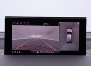 Audi Q7 SUV / Terénní 3,0 l 200 kw