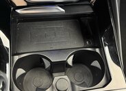 BMW X3 SUV / Terénní 2,0 l 140 kw