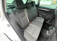 Škoda Karoq 17