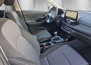 Hyundai i30 Kombi 998,0 73 kw