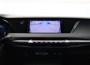 DS Automobiles DS4 Hatchback 1,6 l 132 kw