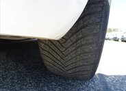 Citroën C4 Picasso MPV 1,2 l 81 kw