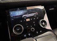 Land Rover Range Rover Velar 25