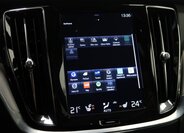 Volvo V60 Kombi 2,0 l 140 kw