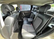 Chevrolet Captiva 24