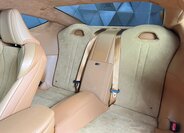 Lexus LC 500 Ostatní 5,0 l 341 kw