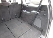 Ford Galaxy MPV 1,5 l 121 kw