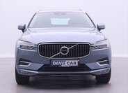 Volvo XC60 2