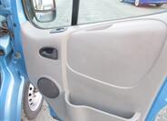 Renault Trafic 10