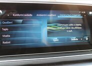 Mercedes-Benz GLS SUV / Terénní 2,9 l 243 kw