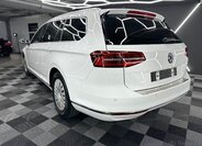 Volkswagen Passat Kombi 0,0 0