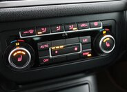 Volkswagen Tiguan 14