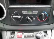 Citroën Berlingo 18