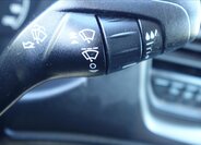 Ford Transit Ostatní 2,0 l 96 kw