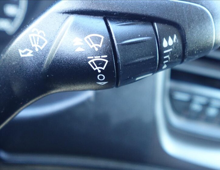 Ford Transit Ostatní 2,0 l 96 kw