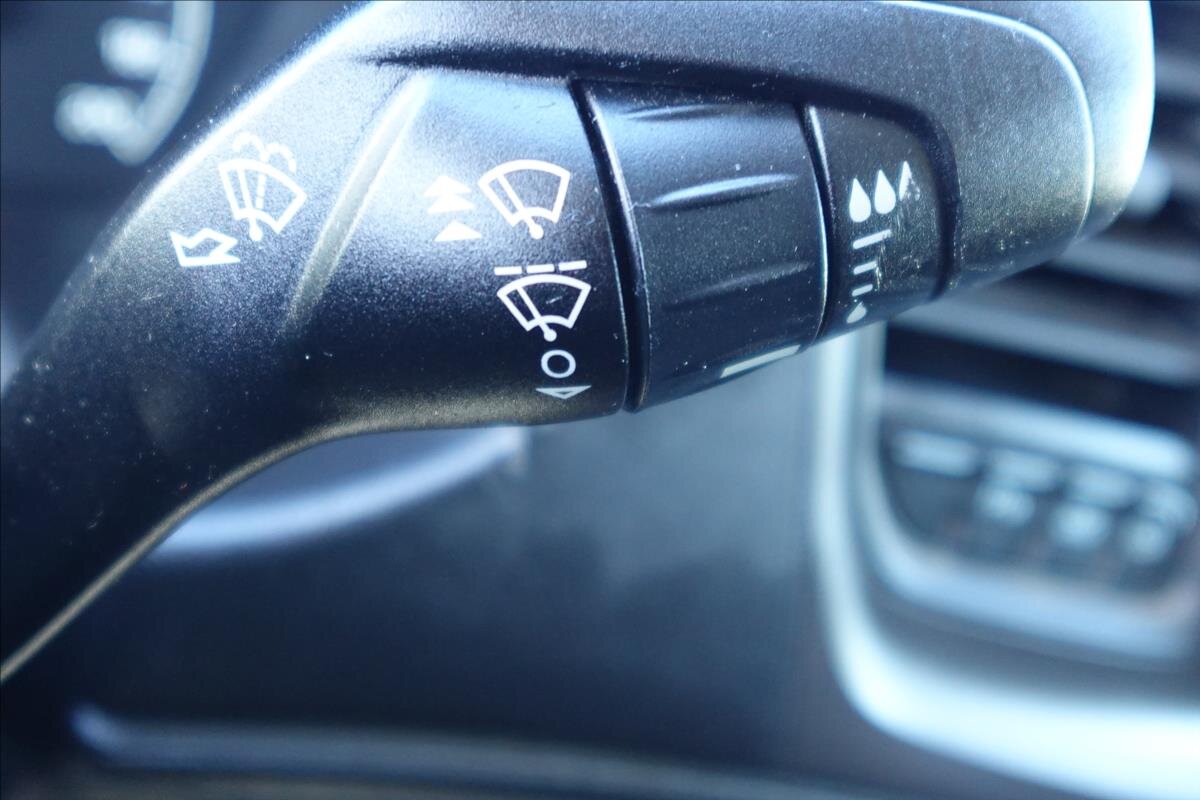 Ford Transit Ostatní 2,0 l 96 kw