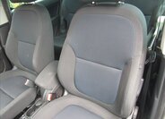 Škoda Yeti Kombi 1,2 l 77 kw