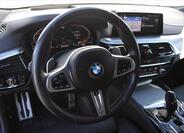 BMW Řada 6 18