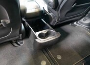 Chrysler Pacifica 40