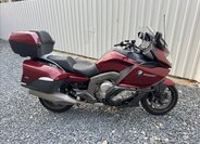 BMW Ostatní Ostatní 1,7 l 118 kw