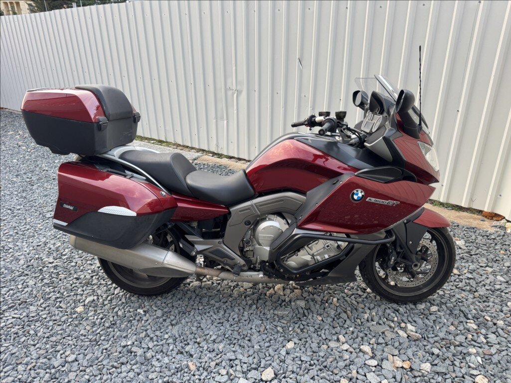 BMW Ostatní Ostatní 1,7 l 118 kw