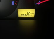 Hyundai Elantra Liftback 1,6 l 77 kw