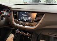 Opel Grandland X 17