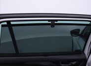 Škoda Kodiaq SUV 2,0 l 110 kw