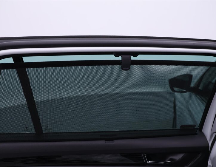 Škoda Kodiaq SUV 2,0 l 110 kw