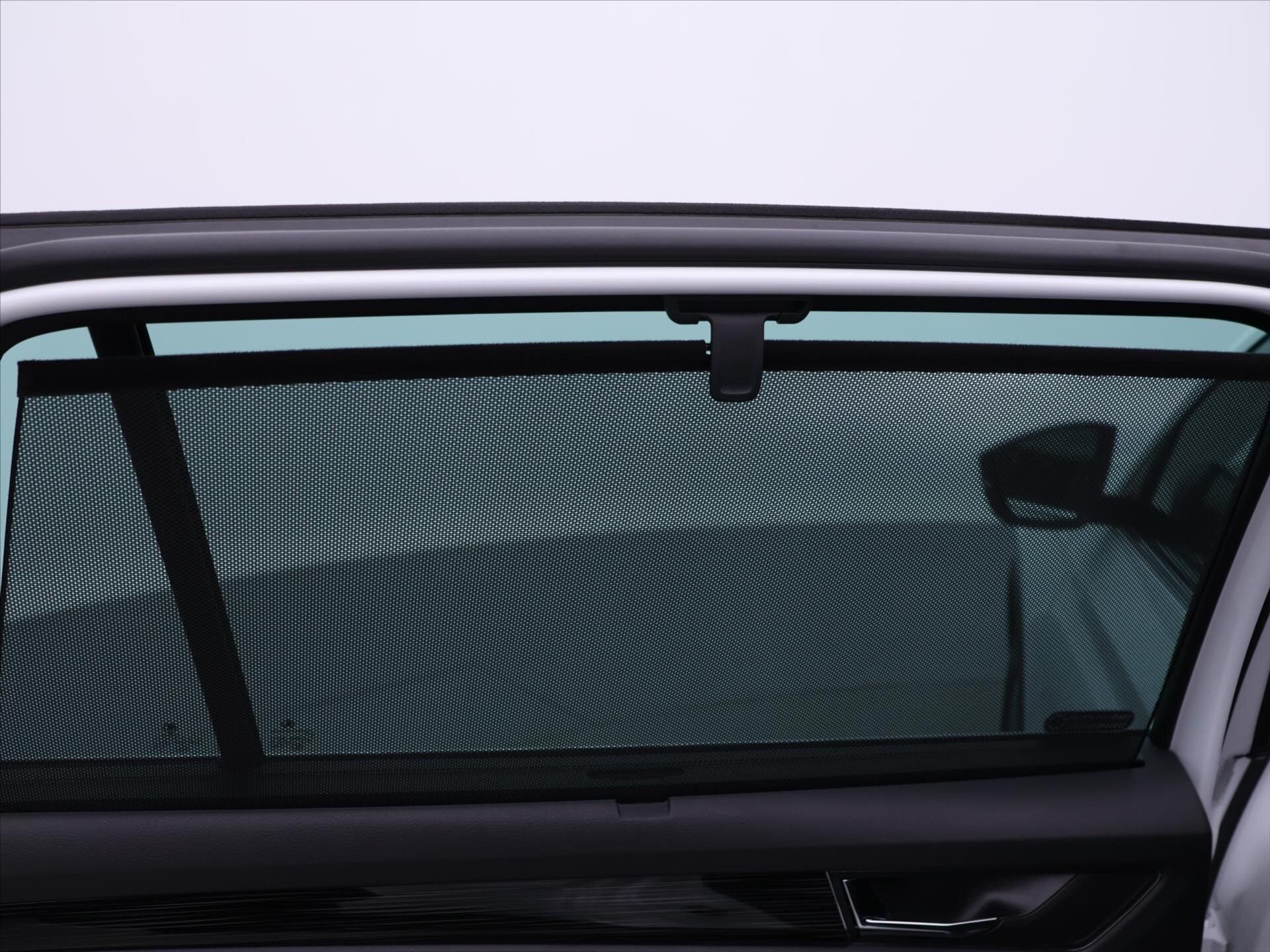 Škoda Kodiaq SUV 2,0 l 110 kw