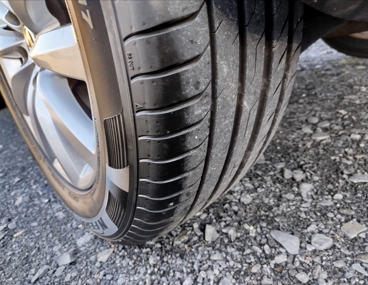 Volkswagen Tiguan 51