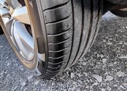 Volkswagen Tiguan 51