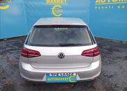 Volkswagen Golf 5