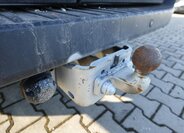 Ford Transit Ostatní 2,0 l 96 kw