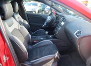 Citroën DS4 Hatchback 1,6 l 88 kw