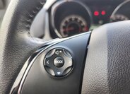 Mitsubishi ASX SUV / Terénní 1,6 l 86 kw