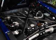 Lamborghini Aventador 20