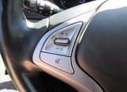 Hyundai ix20 Hatchback 1,6 l 91 kw