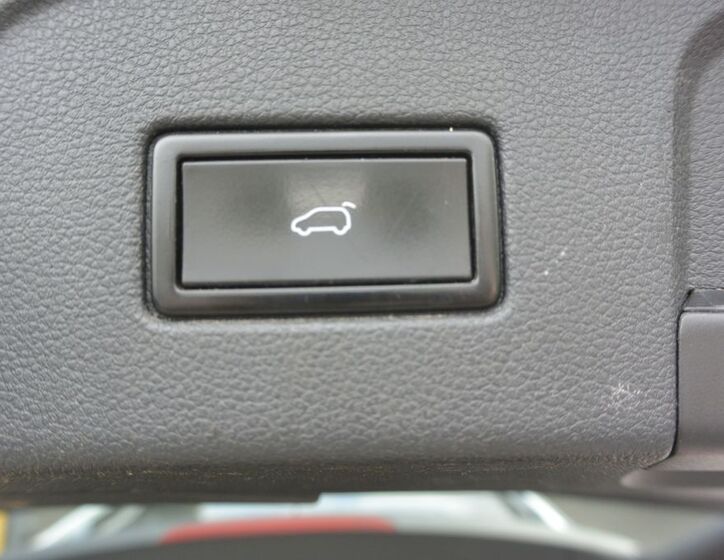 Volkswagen Touran 38