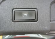 Volkswagen Touran 38