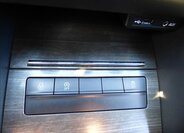 Škoda Octavia Kombi 2,0 l 135 kw