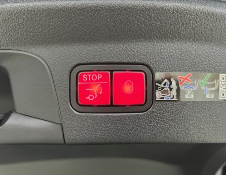 Mercedes-Benz GLE 37