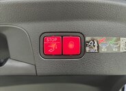 Mercedes-Benz GLE 37