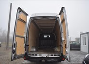 Renault Master 22