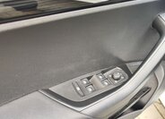 Škoda Karoq SUV 2,0 l 110 kw